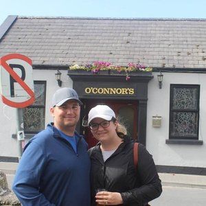 Meet your Posher, Bobby